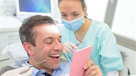 Exploring the Latest Innovations in Dentistry for a Picture-Perfect Smile in Lewisville, TX